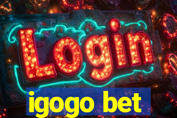 igogo bet